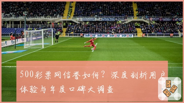 500彩票网信誉如何？深度剖析用户体验与年度口碑大调查