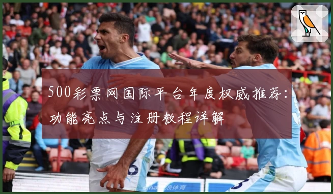 500彩票网国际平台年度权威推荐：功能亮点与注册教程详解