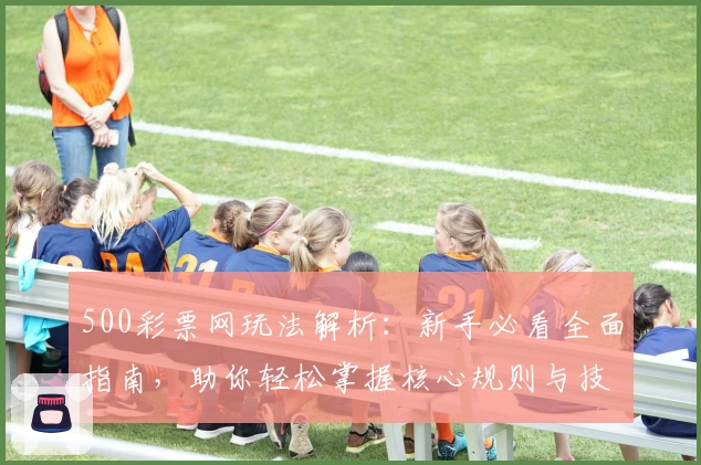 500彩票网玩法解析：新手必看全面指南，助你轻松掌握核心规则与技巧