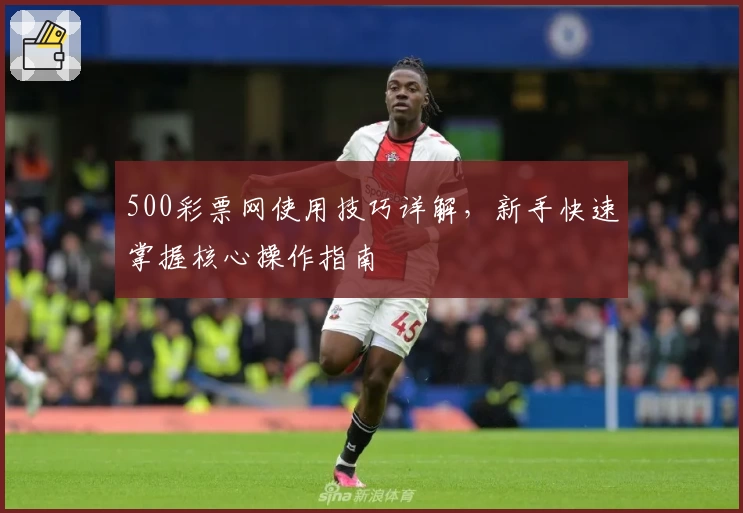 500彩票网使用技巧详解，新手快速掌握核心操作指南