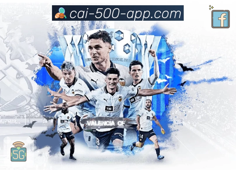 App亮点一屏聚合